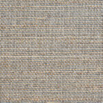 Обои Phillip Jeffries — Seaside Jute — Oyster Grey — 9897