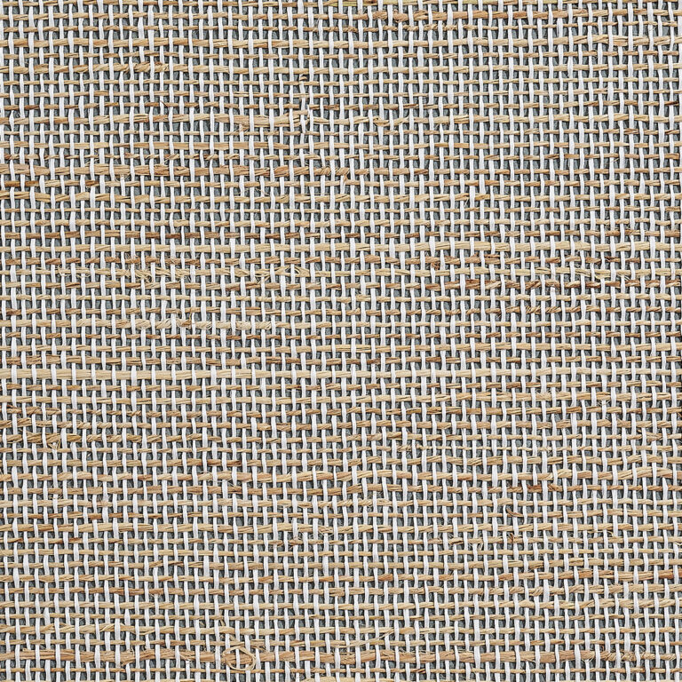 Обои Phillip Jeffries — Seaside Jute — Oyster Grey — 9897