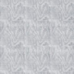 Обои Phillip Jeffries — Vinyl Grand Moire — Silver — 25101