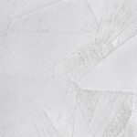 Обои Phillip Jeffries — Ribbon Washi — White — 42901