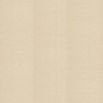 Обои Phillip Jeffries — Leo’s Luxe Linen-Polished — Bennett Beige — 5309