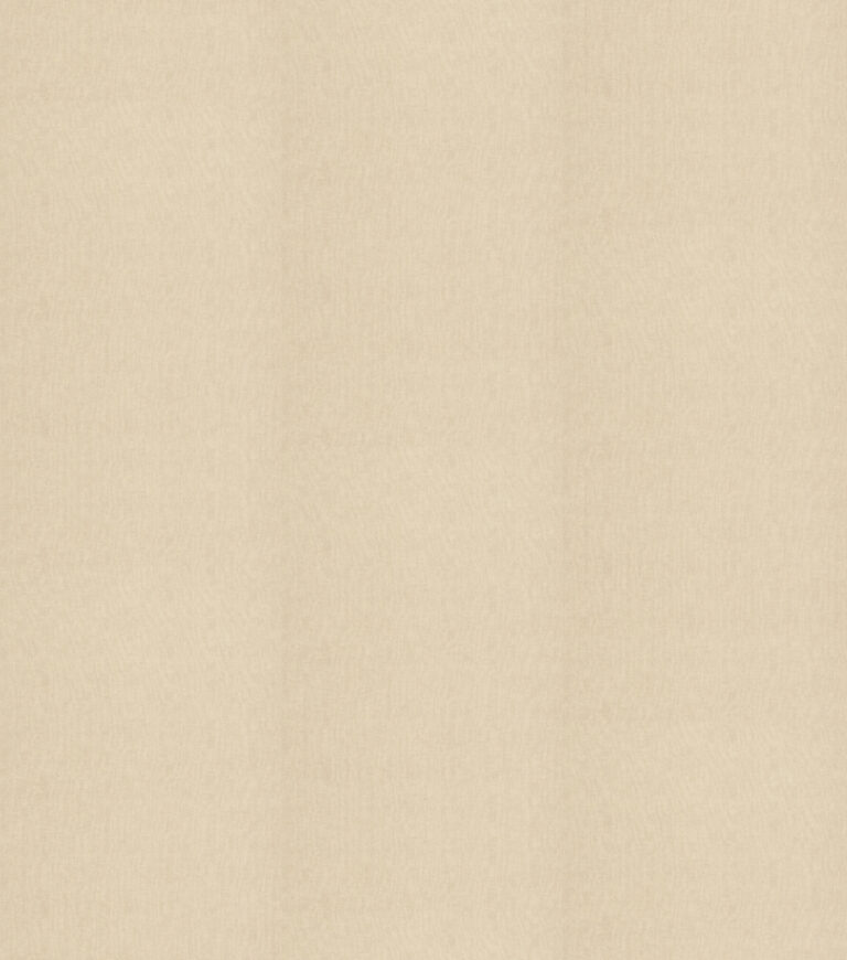 Обои Phillip Jeffries — Leo’s Luxe Linen-Polished — Bennett Beige — 5309