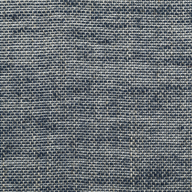 Обои Phillip Jeffries — Linen Weave — Nautical Twilight — 10440