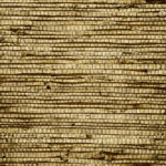 Обои Phillip Jeffries — Extra Fine Arrowroot — Olive — 1741