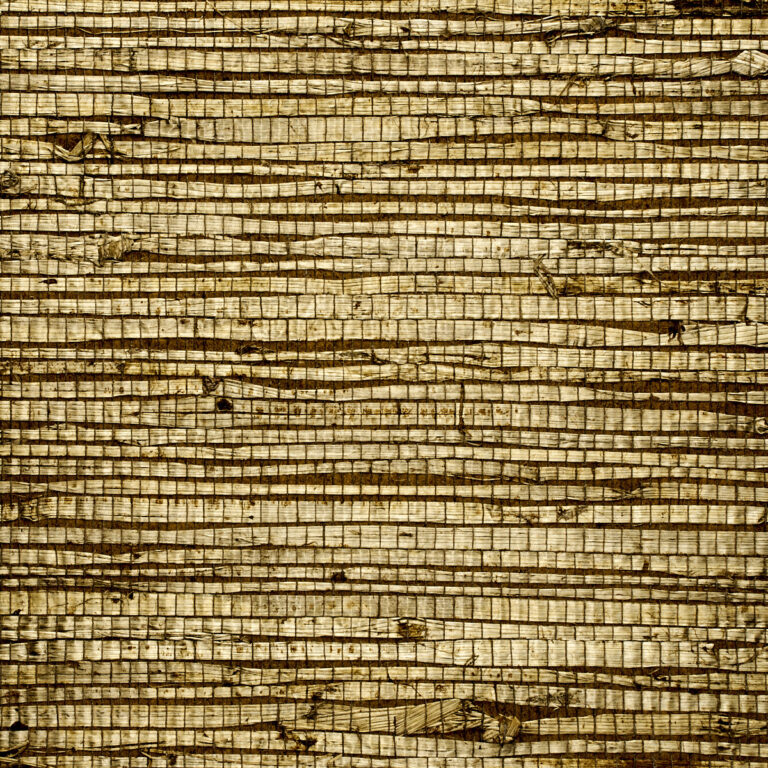Обои Phillip Jeffries — Extra Fine Arrowroot — Olive — 1741