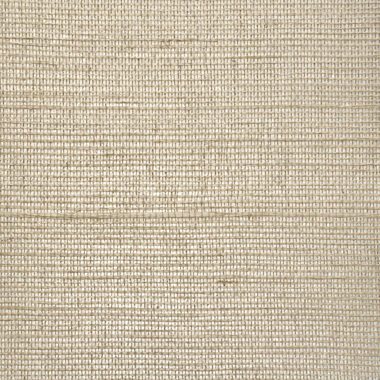 Обои Phillip Jeffries — Glam Grass — Off White Elegance — 1937