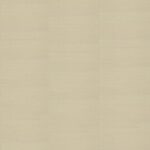Обои Phillip Jeffries — Brighton Weave — Parchment — 31703
