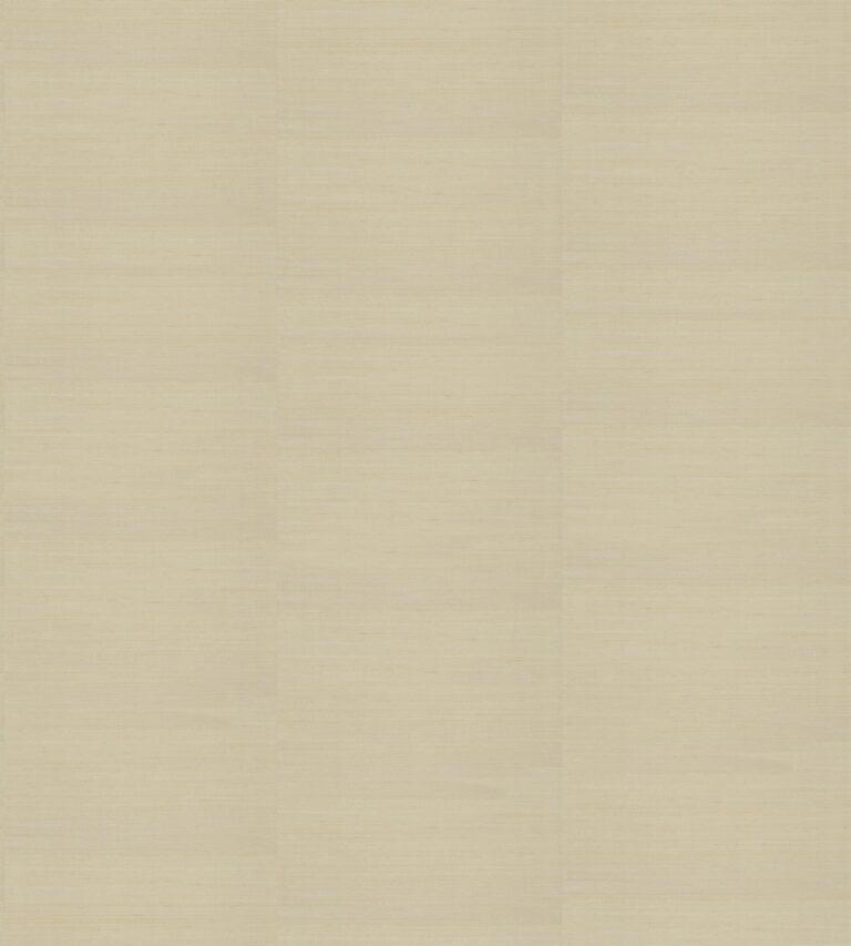 Обои Phillip Jeffries — Brighton Weave — Parchment — 31703
