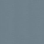 Обои Phillip Jeffries — Velvet Vibes — Fishing Pond — 9468