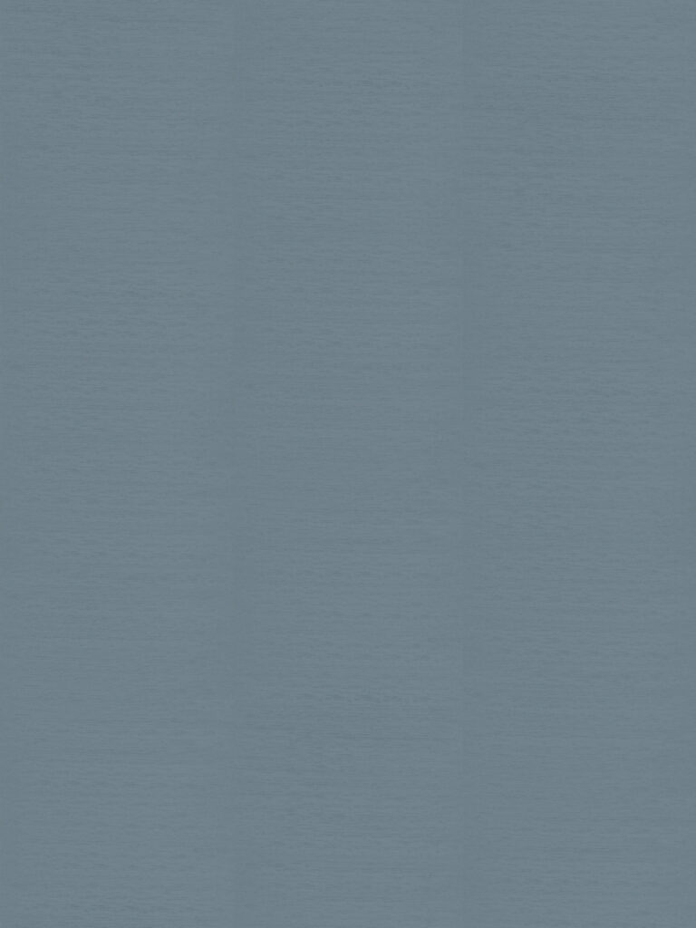 Обои Phillip Jeffries — Velvet Vibes — Fishing Pond — 9468