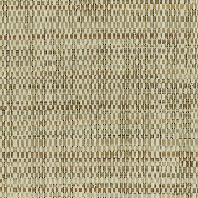Обои Phillip Jeffries — Arroyo Raffia — Mesa Straw — 41203