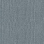 Обои Phillip Jeffries — Mediterranean Weave — Marina Night — 26207