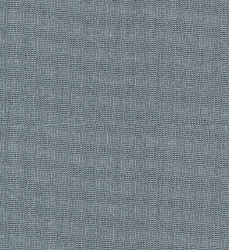 Обои Phillip Jeffries — Mediterranean Weave — Marina Night — 26207