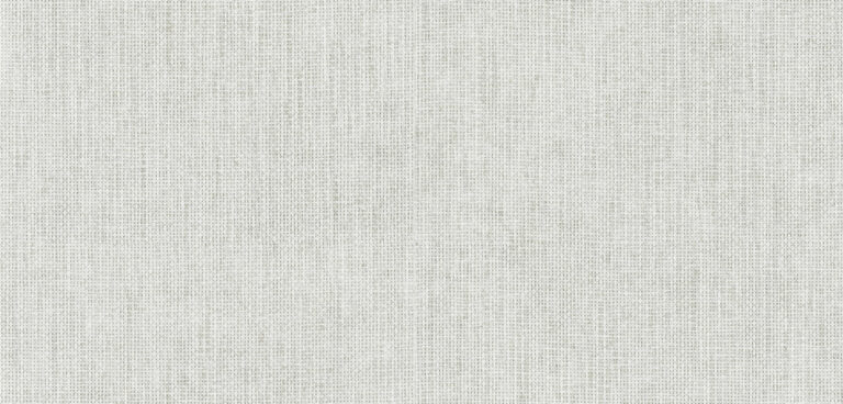 Обои Phillip Jeffries — Sevilla Weave — Piazza — 10081