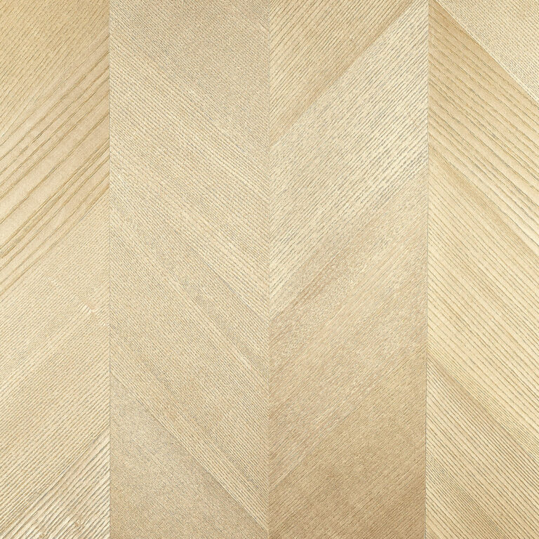 Обои Phillip Jeffries — Against the Grain — Beige Treads — 4276