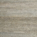 Обои Phillip Jeffries — Husk — Eco Blue — 9523