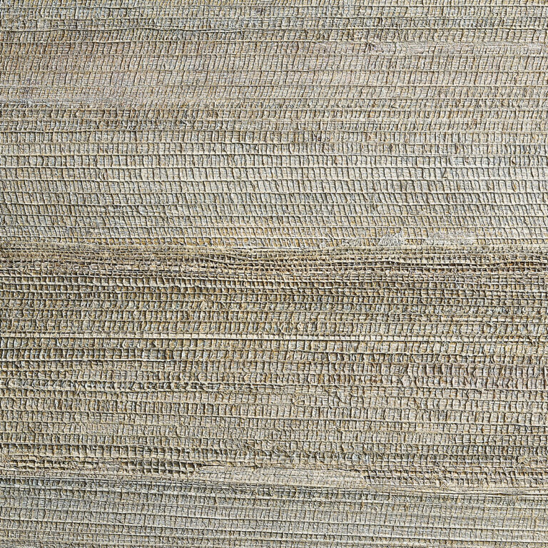 Обои Phillip Jeffries — Husk — Eco Blue — 9523