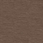 Обои Phillip Jeffries — Manila Hemp — Mink Brown — 5271