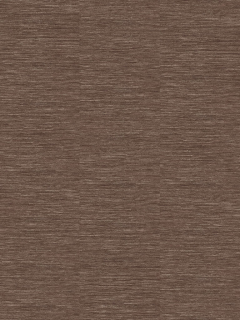 Обои Phillip Jeffries — Manila Hemp — Mink Brown — 5271