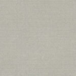 Обои Phillip Jeffries — Elements — Limestone — 28200