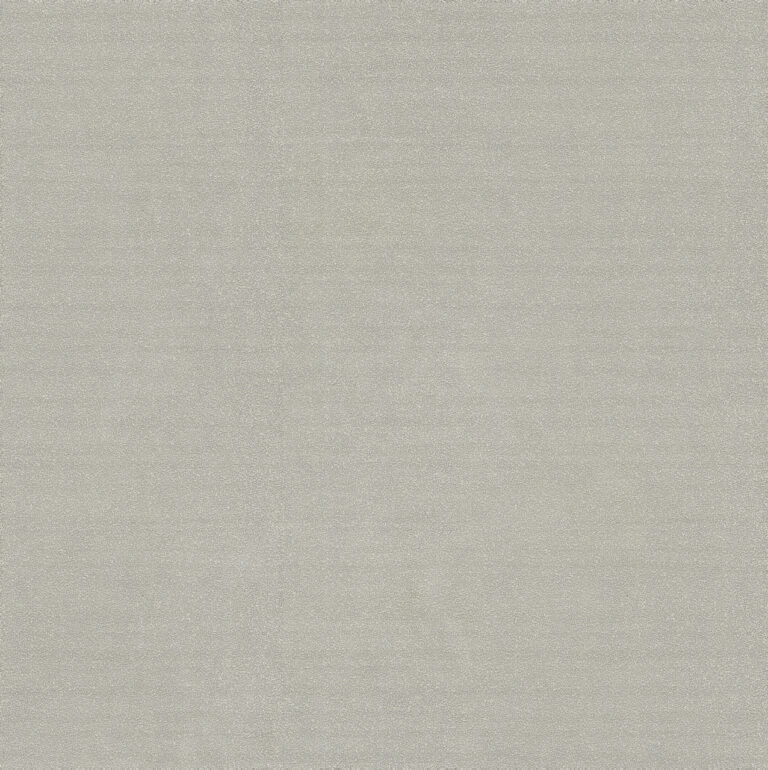 Обои Phillip Jeffries — Elements — Limestone — 28200