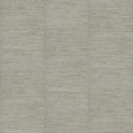 Обои Phillip Jeffries — Shoreline Grass — Tropical Lagoon — 2809