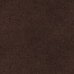 Обои Phillip Jeffries — Cork Couture — Bordeaux — 10683