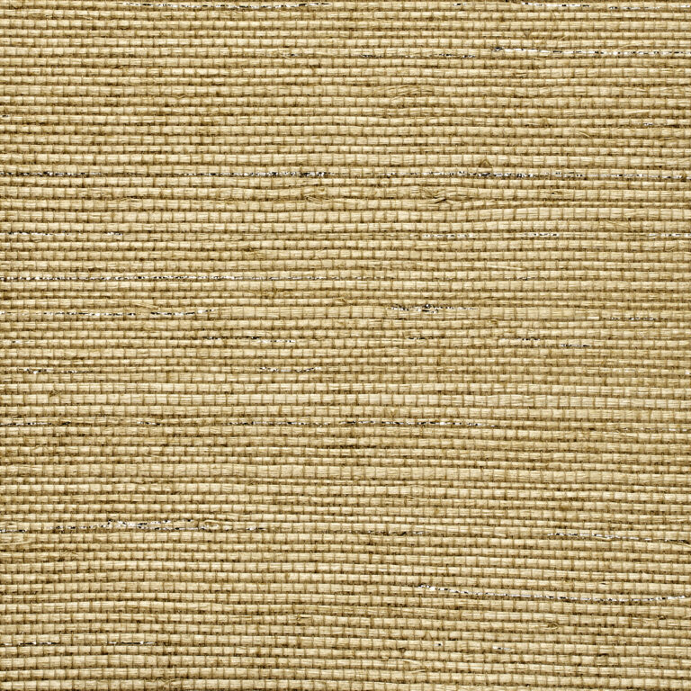 Обои Phillip Jeffries — Glam Grass — Moroccan Sand — 5214