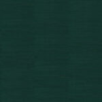 Обои Phillip Jeffries — Braided Raffia — Pine Serenity — 10301