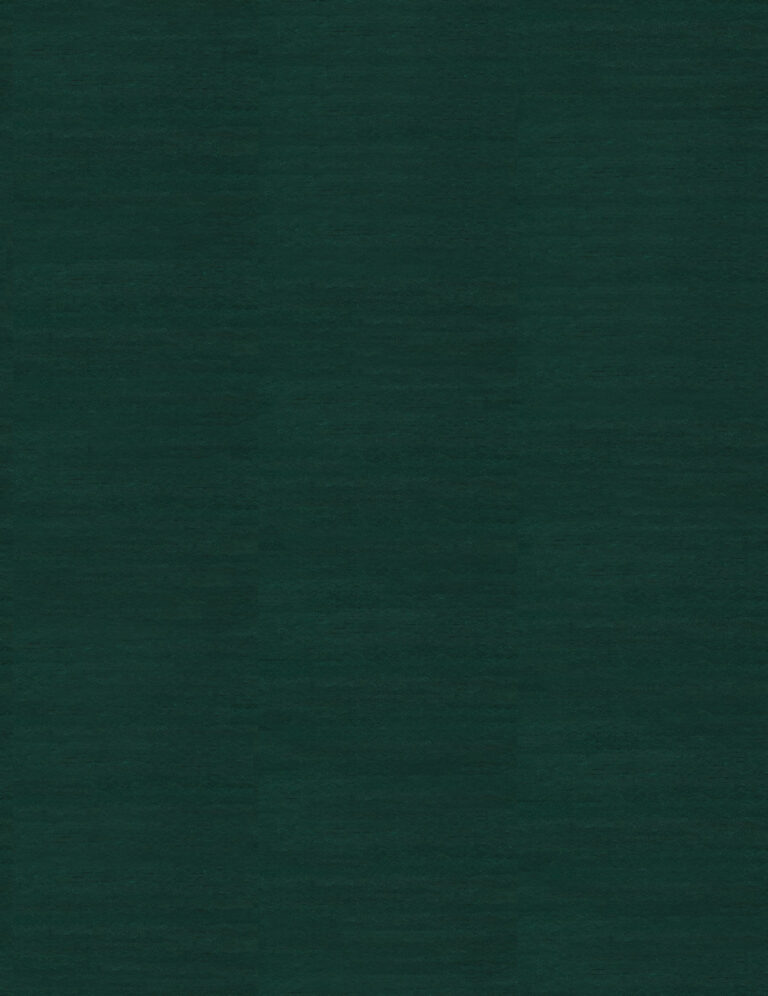 Обои Phillip Jeffries — Braided Raffia — Pine Serenity — 10301