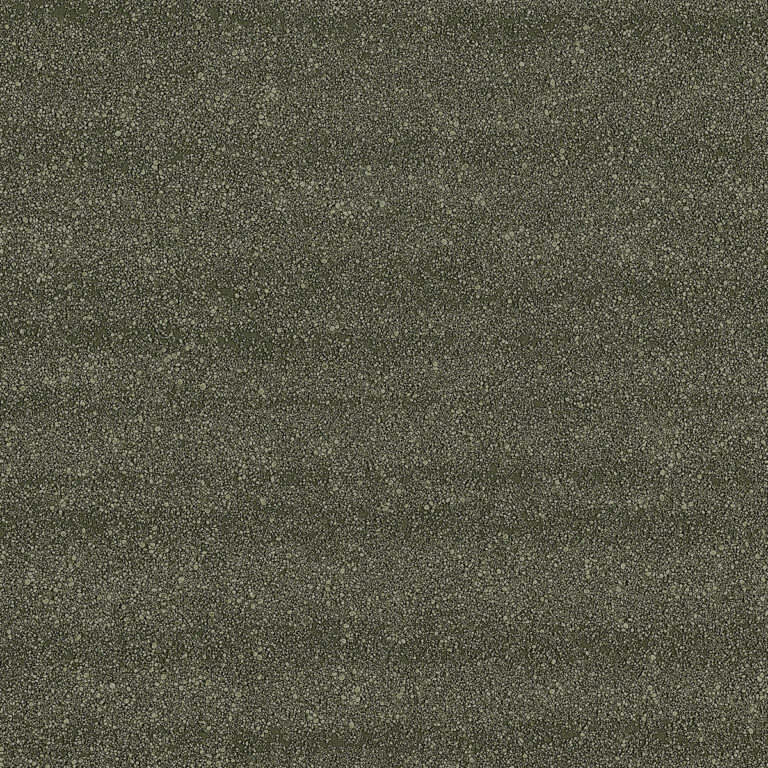 Обои Phillip Jeffries — Elements — Slate — 28207