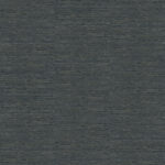 Обои Phillip Jeffries — Extra Fine Arrowroot — Onyx — 10806
