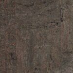 Обои Phillip Jeffries — Scorched — Ebonized Olive — 2595