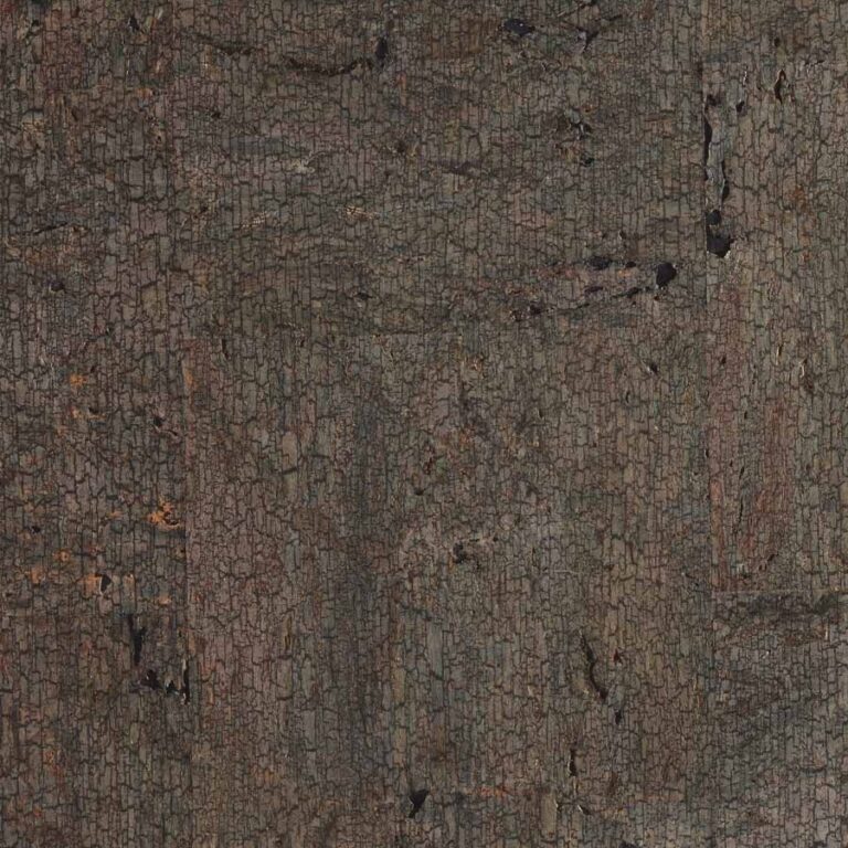 Обои Phillip Jeffries — Scorched — Ebonized Olive — 2595