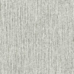 Обои Phillip Jeffries — Sevilla Weave — Marron — 10079