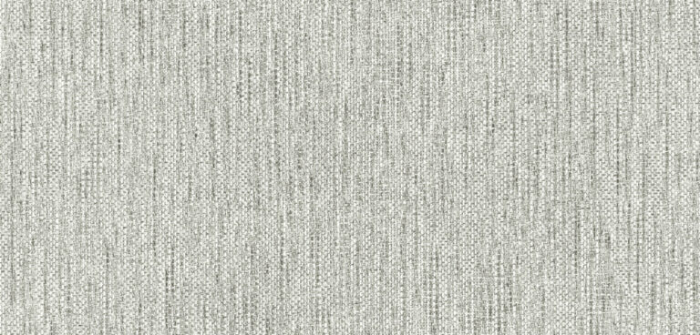 Обои Phillip Jeffries — Sevilla Weave — Marron — 10079