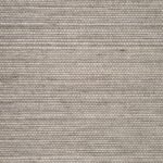 Обои Phillip Jeffries — Manila Hemp — Silver Lining — 9818