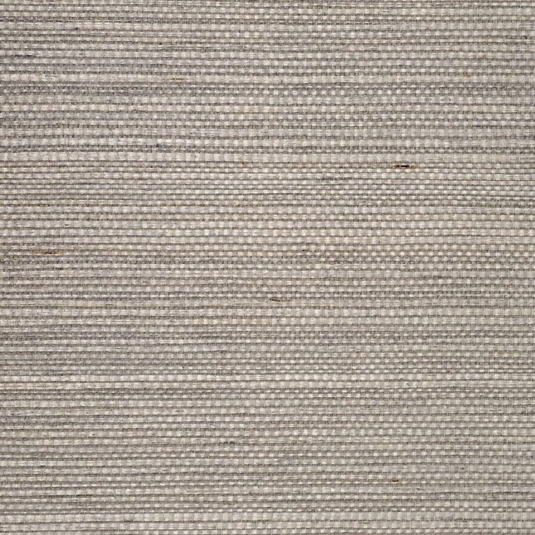 Обои Phillip Jeffries — Manila Hemp — Silver Lining — 9818