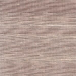 Обои Phillip Jeffries — Solstice Silk — Red Sky At Night — 3349