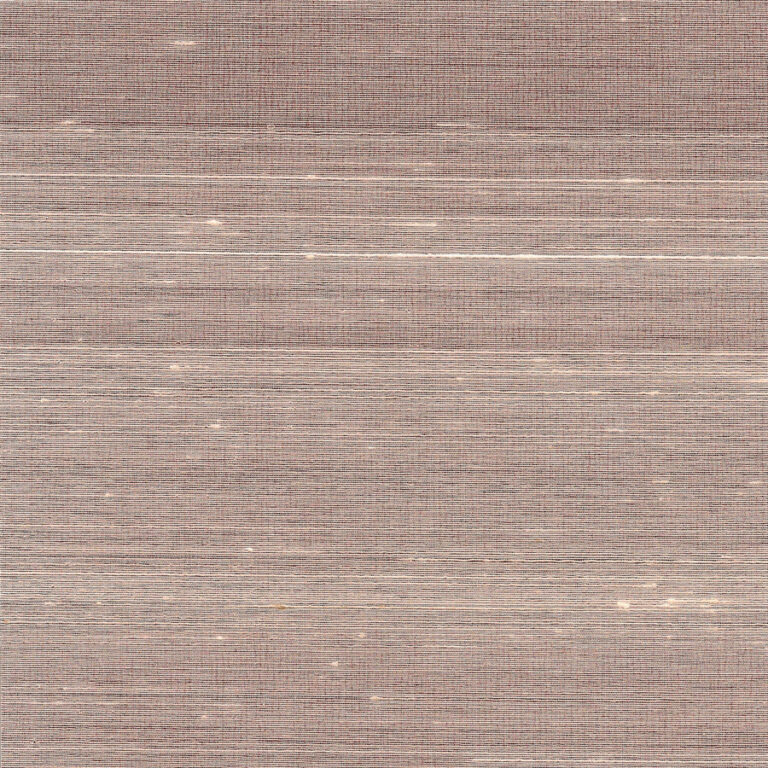 Обои Phillip Jeffries — Solstice Silk — Red Sky At Night — 3349