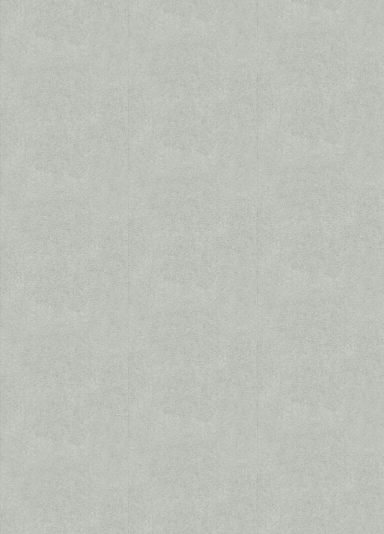 Обои Phillip Jeffries — Quartz — Greige Shimmer — 9389