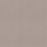 Обои Phillip Jeffries — Silky Strings — Morganite — 10815