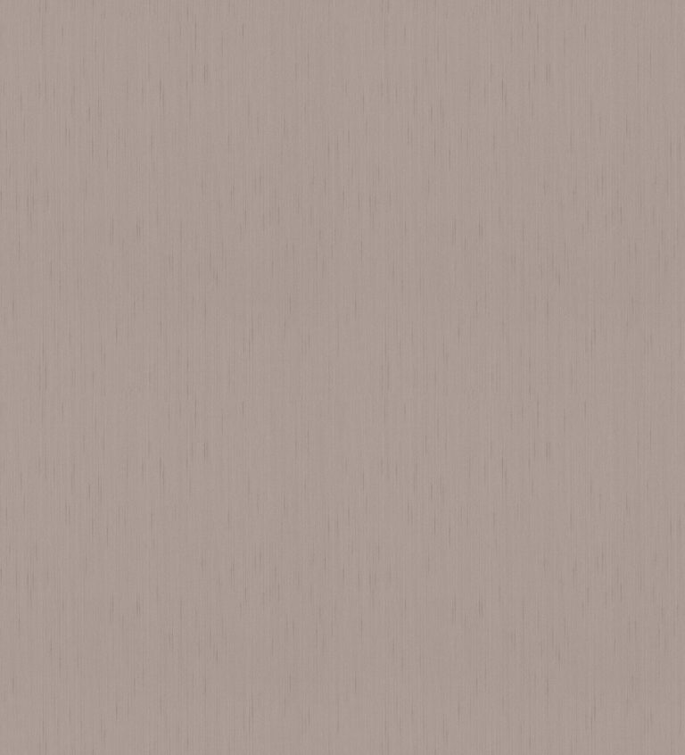 Обои Phillip Jeffries — Silky Strings — Morganite — 10815