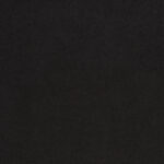 Обои Phillip Jeffries — Suede Lounge — Dark Shadows — 10297