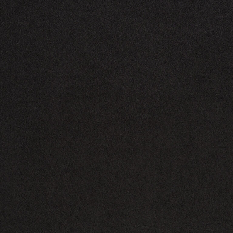 Обои Phillip Jeffries — Suede Lounge — Dark Shadows — 10297