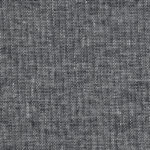 Обои Phillip Jeffries — Pastoral Linen — Night Owl — 26111