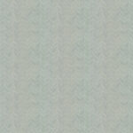 Обои Phillip Jeffries — Deco Hemp — Deco Blue and Grey — 5024