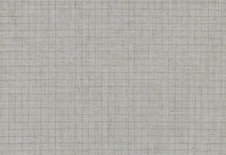 Обои Phillip Jeffries — Graceful Grid — Earl Grey — 10479