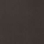Обои Phillip Jeffries — Suede Lounge — Chocolatini — 8874