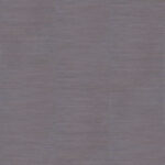 Обои Phillip Jeffries — Abaca Harvest — Desert Lavender — 1102